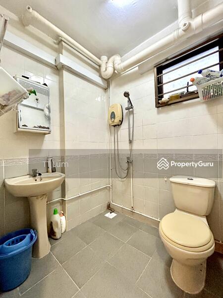 For Rent - 357 Admiralty Drive