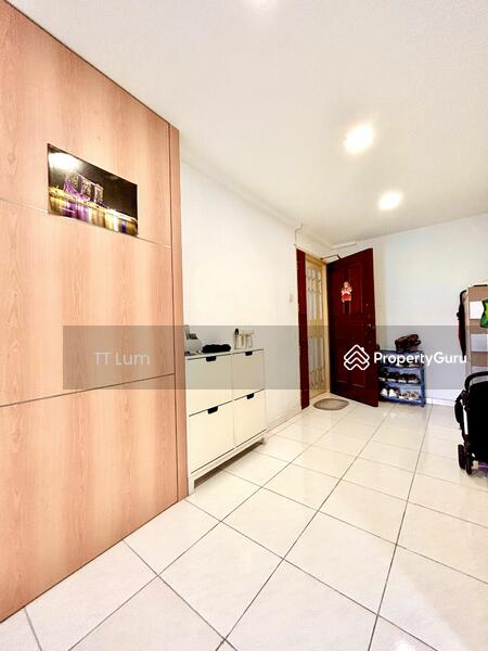 For Rent - 357 Admiralty Drive