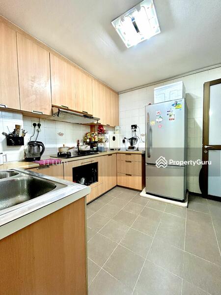 For Rent - 357 Admiralty Drive