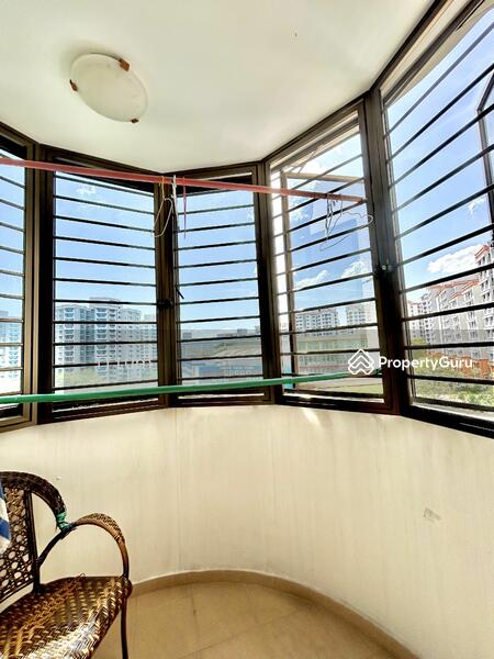 For Rent - 357 Admiralty Drive