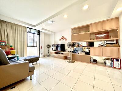 For Rent - 357 Admiralty Drive