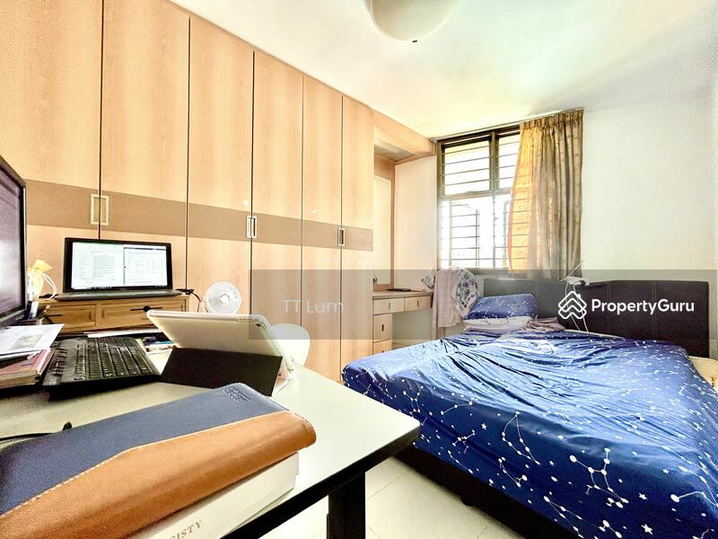 For Rent - 357 Admiralty Drive