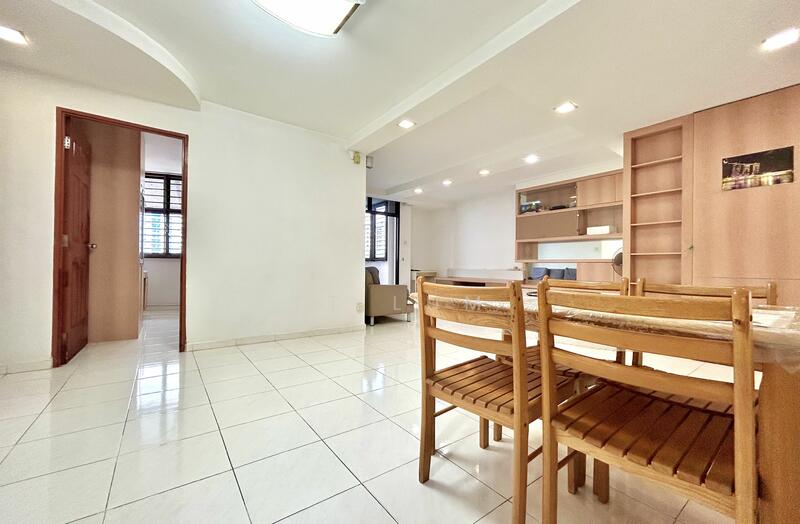 For Rent - 357 Admiralty Drive