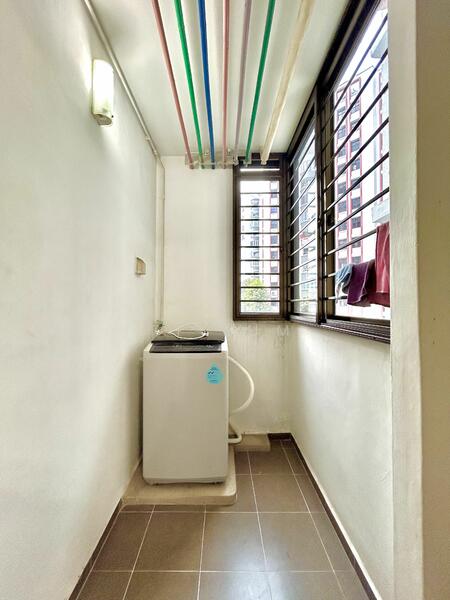 For Rent - 357 Admiralty Drive