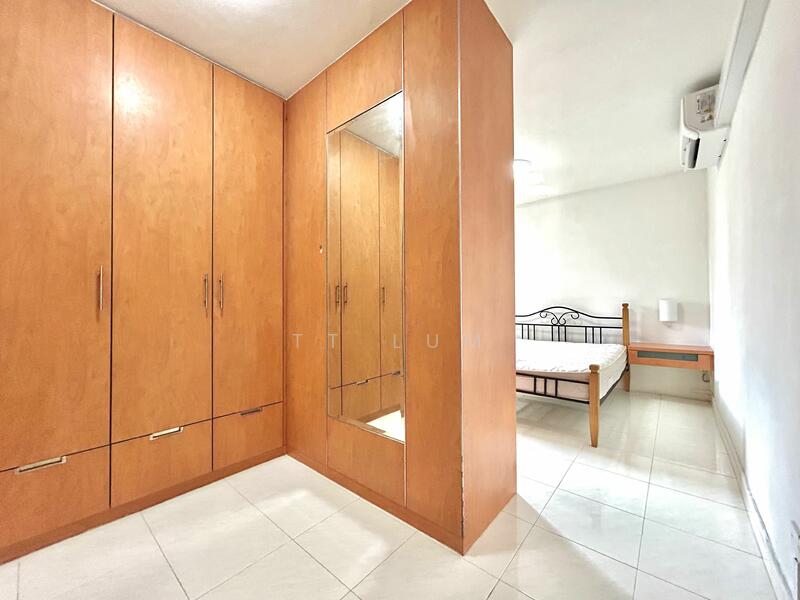 For Rent - 357 Admiralty Drive