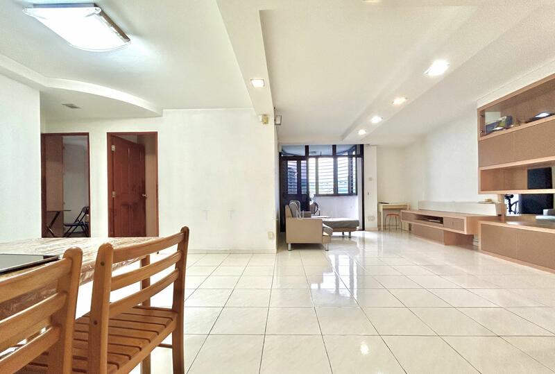 For Rent - 357 Admiralty Drive