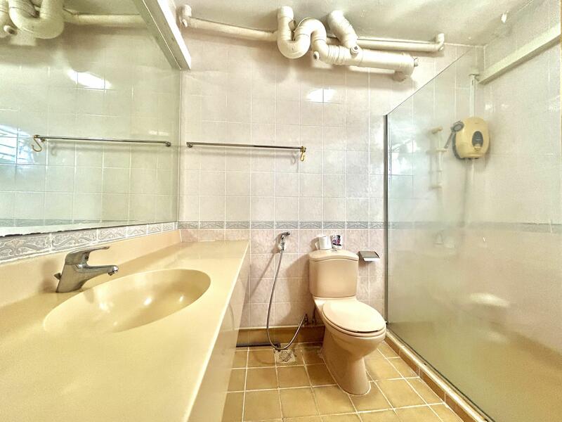 For Rent - 357 Admiralty Drive