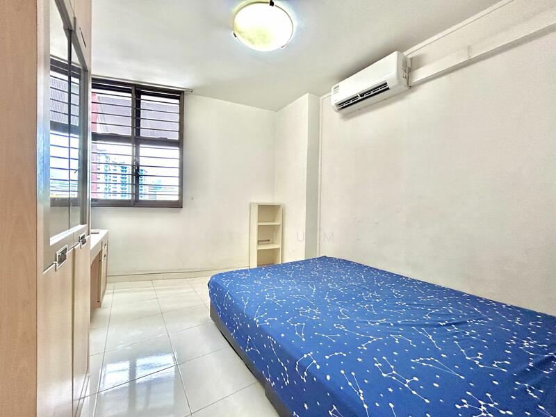 For Rent - 357 Admiralty Drive