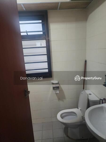 For Rent - 807A Choa Chu Kang Avenue 1