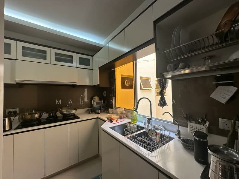Villa Marina, , 4 Bedrooms, 2,013 sqft, Condominium For Rent, by Martin Silva, 24679077 - PropertyGuru.com.sg