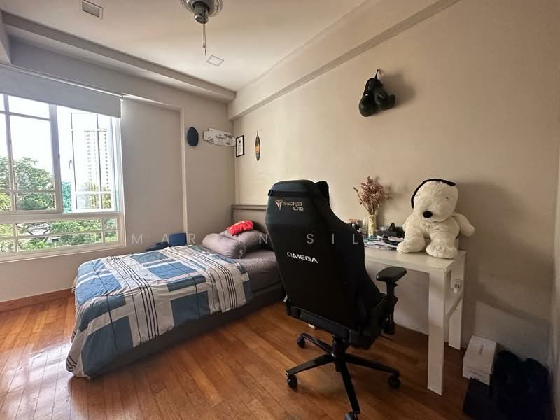 Villa Marina, , 4 Bedrooms, 2,013 sqft, Condominium For Rent, by Martin Silva, 24679077 - PropertyGuru.com.sg