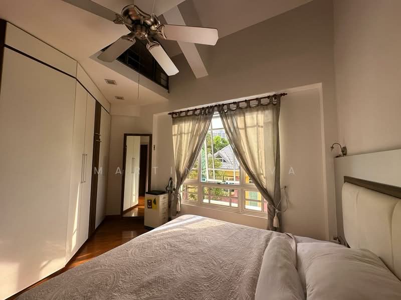 Villa Marina, , 4 Bedrooms, 2,013 sqft, Condominium For Rent, by Martin Silva, 24679077 - PropertyGuru.com.sg