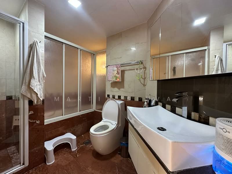 Villa Marina, , 4 Bedrooms, 2,013 sqft, Condominium For Rent, by Martin Silva, 24679077 - PropertyGuru.com.sg