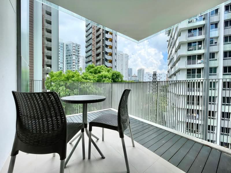 The Peak @ Cairnhill I, 51 Cairnhill Circle, 1 Bedroom, 689 sqft, Condominium For Rent, by Jaeson Lin 林暉盛, 24679103 - PropertyGuru.com.sg