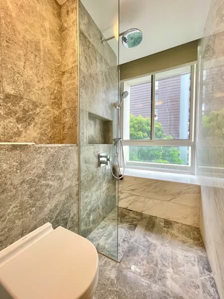 The Peak @ Cairnhill I, 51 Cairnhill Circle, 1 Bedroom, 689 sqft, Condominium For Rent, by Jaeson Lin 林暉盛, 24679103 - PropertyGuru.com.sg