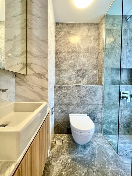 The Peak @ Cairnhill I, 51 Cairnhill Circle, 1 Bedroom, 689 sqft, Condominium For Rent, by Jaeson Lin 林暉盛, 24679103 - PropertyGuru.com.sg