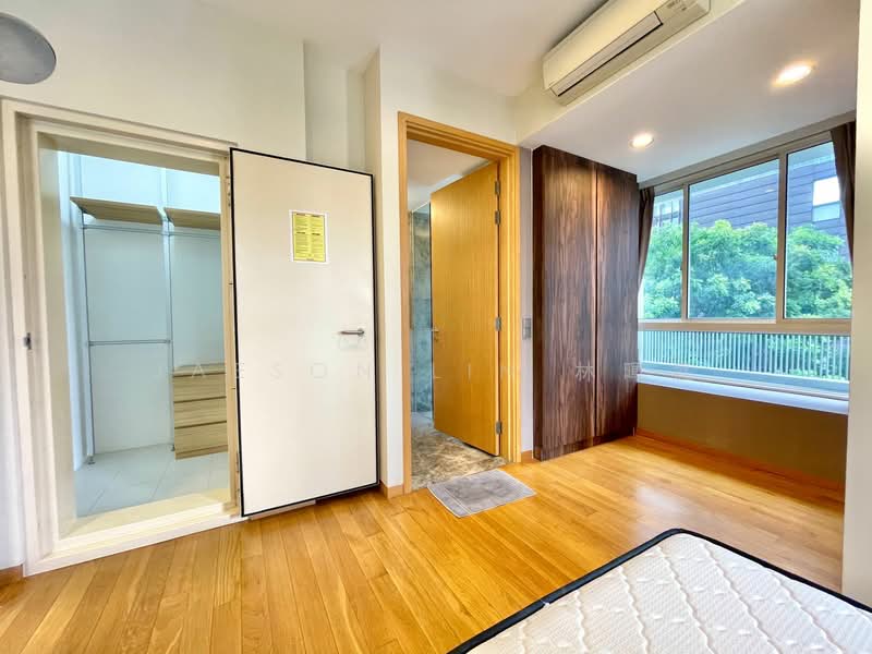 The Peak @ Cairnhill I, 51 Cairnhill Circle, 1 Bedroom, 689 sqft, Condominium For Rent, by Jaeson Lin 林暉盛, 24679103 - PropertyGuru.com.sg