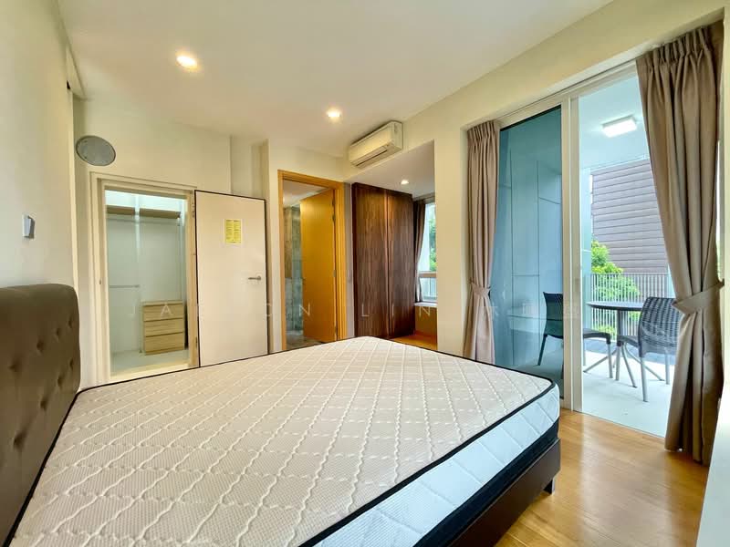 The Peak @ Cairnhill I, 51 Cairnhill Circle, 1 Bedroom, 689 sqft, Condominium For Rent, by Jaeson Lin 林暉盛, 24679103 - PropertyGuru.com.sg