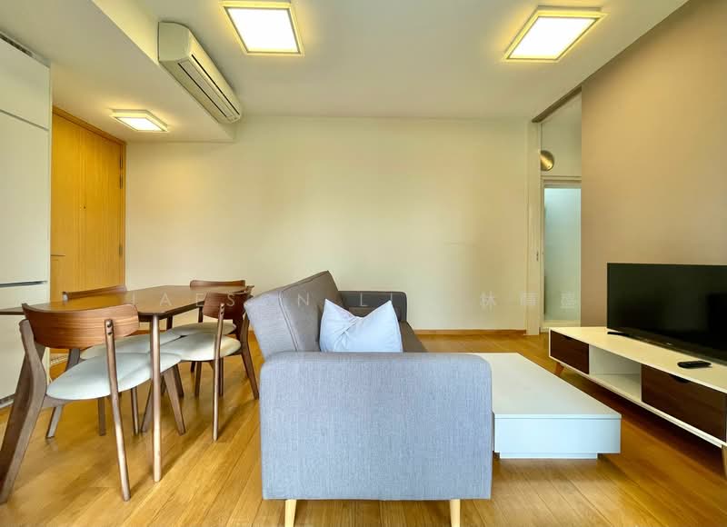 The Peak @ Cairnhill I, 51 Cairnhill Circle, 1 Bedroom, 689 sqft, Condominium For Rent, by Jaeson Lin 林暉盛, 24679103 - PropertyGuru.com.sg