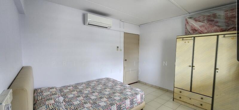 For Rent - 145 Simei Street 2