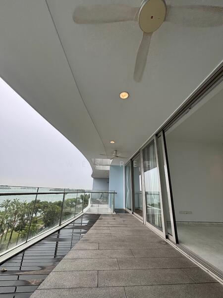 The Coast at Sentosa Cove Condominium For Sale at S$ 3,199,998 | PropertyGuru Singapore