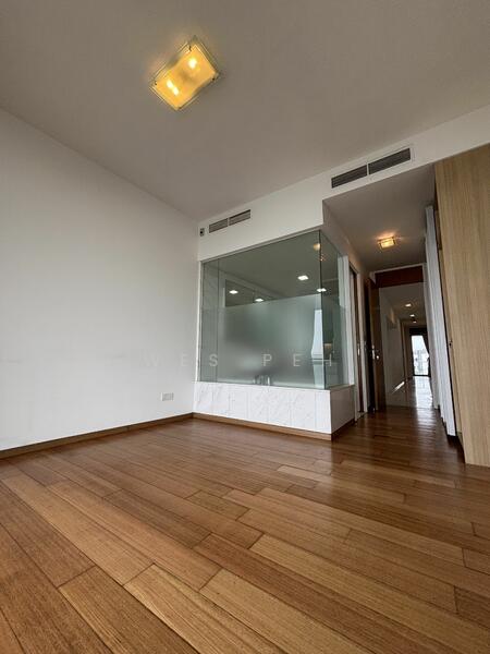 The Coast at Sentosa Cove Condominium For Sale at S$ 3,199,998 | PropertyGuru Singapore