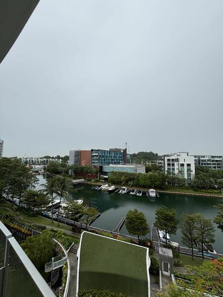 The Coast at Sentosa Cove Condominium For Sale at S$ 3,199,998 | PropertyGuru Singapore