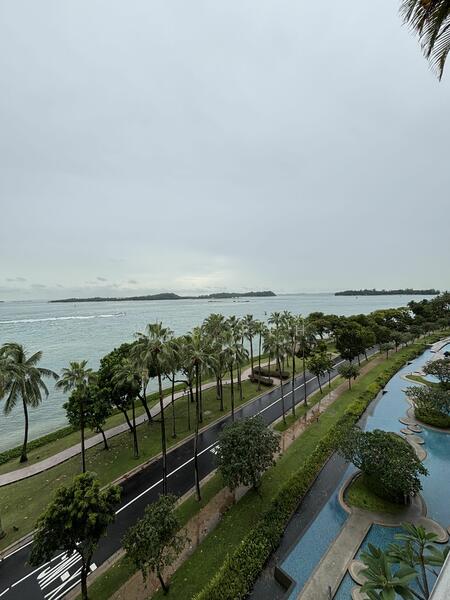 The Coast at Sentosa Cove Condominium For Sale at S$ 3,199,998 | PropertyGuru Singapore