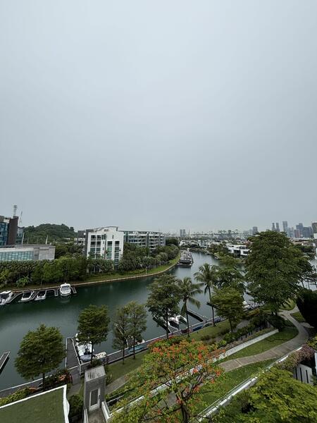 The Coast at Sentosa Cove Condominium For Sale at S$ 3,199,998 | PropertyGuru Singapore