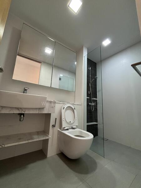 The Coast at Sentosa Cove Condominium For Sale at S$ 3,199,998 | PropertyGuru Singapore