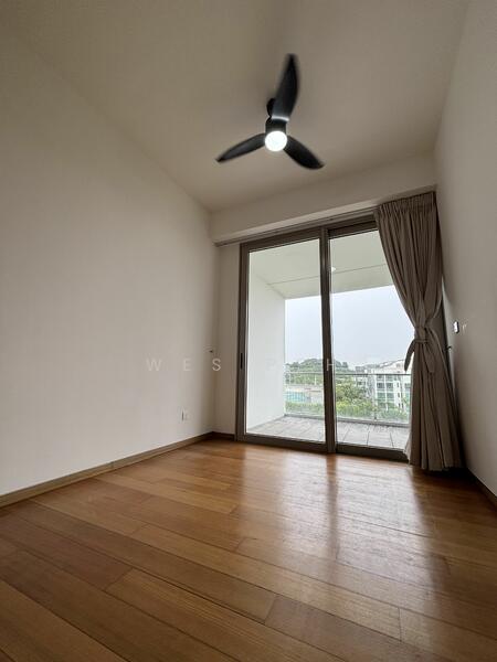 The Coast at Sentosa Cove Condominium For Sale at S$ 3,199,998 | PropertyGuru Singapore