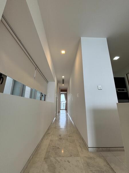 The Coast at Sentosa Cove Condominium For Sale at S$ 3,199,998 | PropertyGuru Singapore