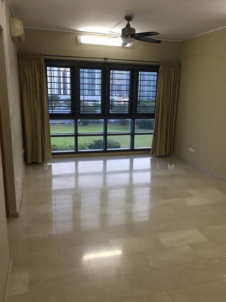 Haig Court, 158 Haig Road, East Coast / Marine Parade, 2 Bedrooms, 1,076 sqft, Condominium For Rent, by Shirley Lim, 24679242 - PropertyGuru.com.sg