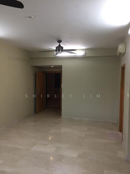 Haig Court, 158 Haig Road, East Coast / Marine Parade, 2 Bedrooms, 1,076 sqft, Condominium For Rent, by Shirley Lim, 24679242 - PropertyGuru.com.sg