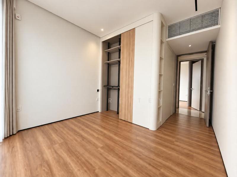 The Venue Residences and Shoppes, 4 Tai Thong Crescent, Macpherson / Potong Pasir, 3 Bedrooms, 1,130 sqft, Apartment For Sale, by Claire Tey, 24679294 - Interior - PropertyGuru.com.sg