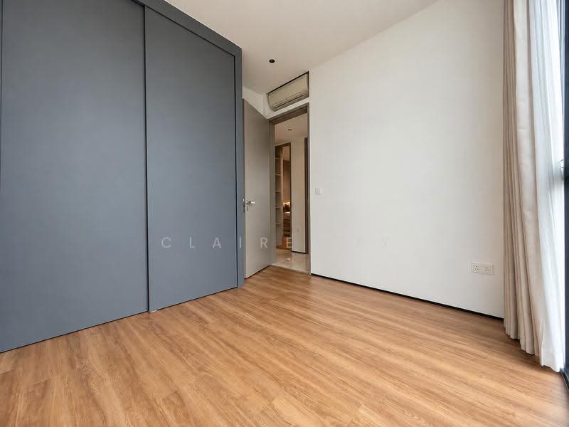 The Venue Residences and Shoppes, 4 Tai Thong Crescent, Macpherson / Potong Pasir, 3 Bedrooms, 1,130 sqft, Apartment For Sale, by Claire Tey, 24679294 - Interior - PropertyGuru.com.sg