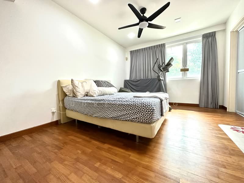D28 Corner Terrace @ Seletar Hills Estate, Saraca Terrace, Seletar Hills Estate, Saraca Terrace, Seletar / Yio Chu Kang, 4 Bedrooms, 2,982 sqft, Corner Terrace For Sale, by Audrey Wong, 24679331 - PropertyGuru.com.sg