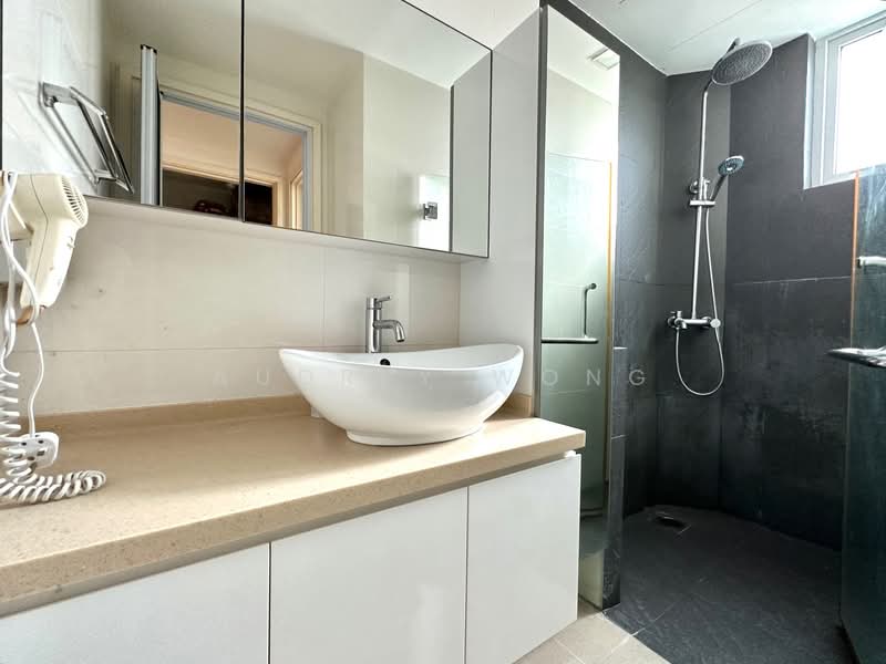 D28 Corner Terrace @ Seletar Hills Estate, Saraca Terrace, Seletar Hills Estate, Saraca Terrace, Seletar / Yio Chu Kang, 4 Bedrooms, 2,982 sqft, Corner Terrace For Sale, by Audrey Wong, 24679331 - PropertyGuru.com.sg