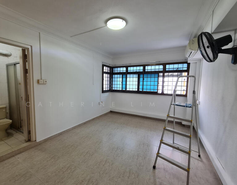 233 Compassvale Walk, 233 Compassvale Walk, 3 Bedrooms, 1,302 sqft, HDB Flat For Rent, by Catherine Lim, 24679481 - PropertyGuru.com.sg