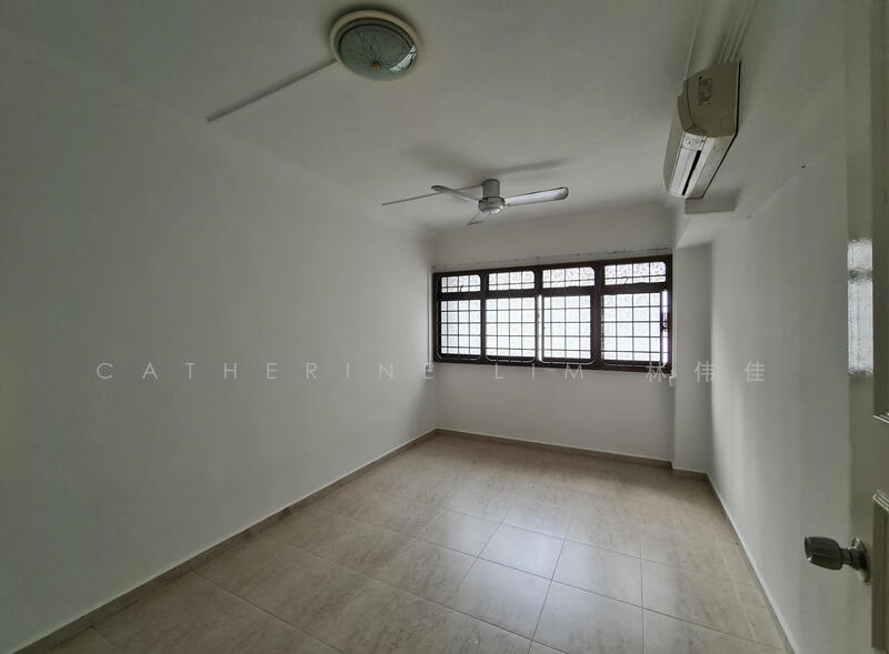 233 Compassvale Walk, 233 Compassvale Walk, 3 Bedrooms, 1,302 sqft, HDB Flat For Rent, by Catherine Lim, 24679481 - PropertyGuru.com.sg