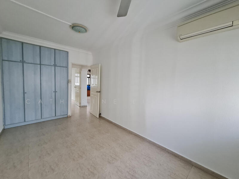 233 Compassvale Walk, 233 Compassvale Walk, 3 Bedrooms, 1,302 sqft, HDB Flat For Rent, by Catherine Lim, 24679481 - PropertyGuru.com.sg