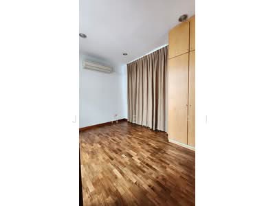 For Rent - Century Woods