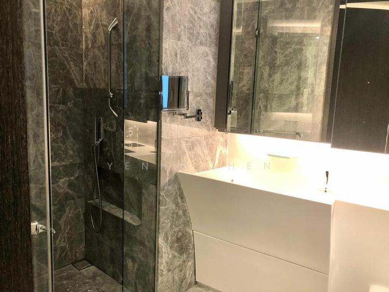 Cairnhill Nine Condominium For Sale at S$ 1,650,000 | PropertyGuru Singapore