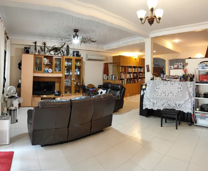 50,455 Properties for Sale in Singapore PropertyGuru Singapore