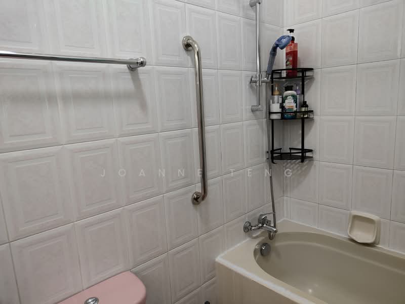 Mount Sinai View Terraced House For Sale at S 5,500,000 PropertyGuru