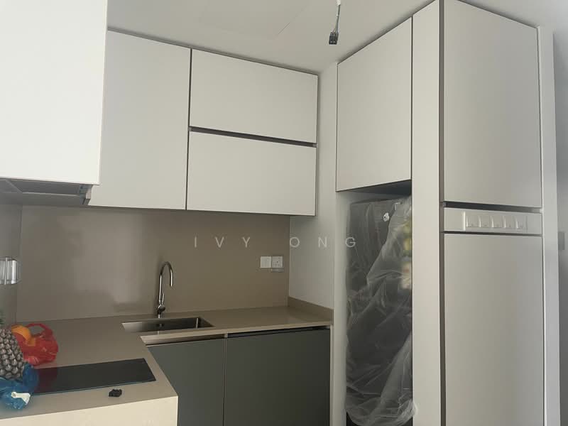 Normanton Park, 49 Normanton Park, 2 Bedrooms, 657 sqft, Condominium For Rent, by Ivy Ong, 24679836 - PropertyGuru.com.sg