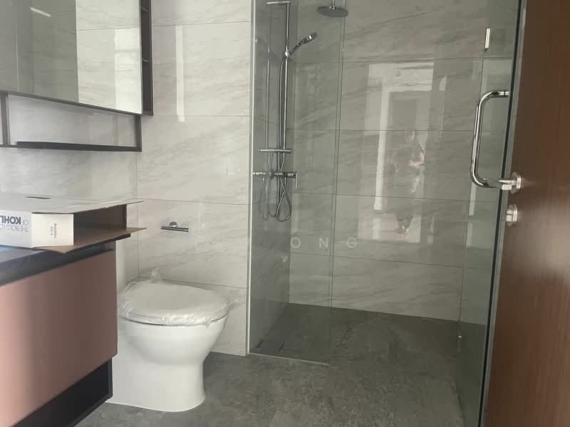 Normanton Park, 49 Normanton Park, 2 Bedrooms, 657 sqft, Condominium For Rent, by Ivy Ong, 24679836 - PropertyGuru.com.sg