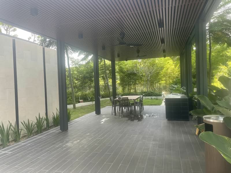 Normanton Park, 49 Normanton Park, 2 Bedrooms, 657 sqft, Condominium For Rent, by Ivy Ong, 24679836 - PropertyGuru.com.sg