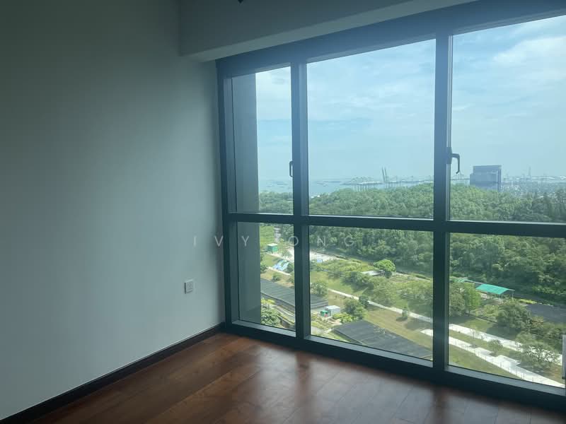 Normanton Park, 49 Normanton Park, 2 Bedrooms, 657 sqft, Condominium For Rent, by Ivy Ong, 24679836 - PropertyGuru.com.sg