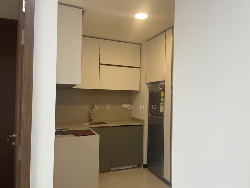Normanton Park, 49 Normanton Park, 2 Bedrooms, 657 sqft, Condominium For Rent, by Ivy Ong, 24679836 - PropertyGuru.com.sg